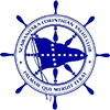 Seawanhaka Corinthian Yacht Club logo