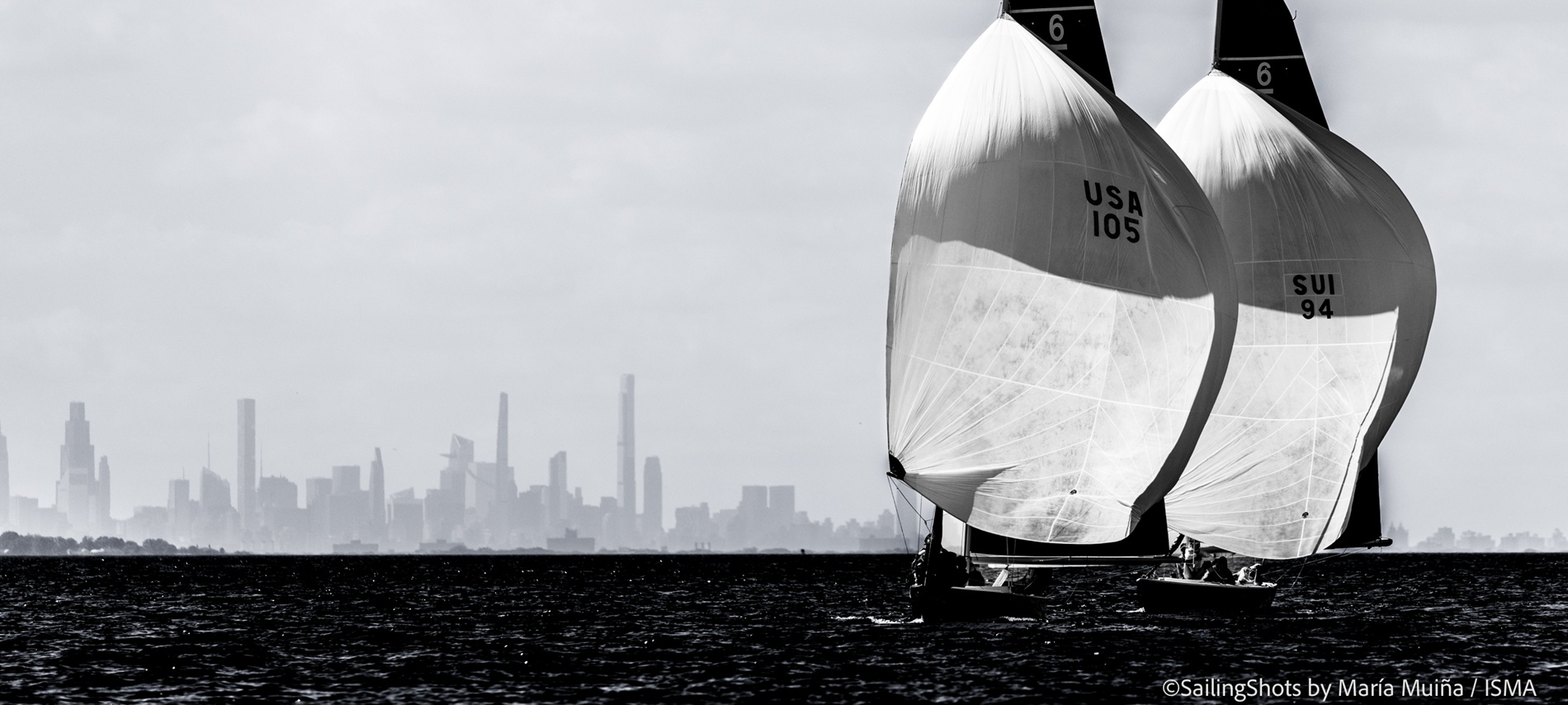 seawanhaka yacht club dress code The Sailor's Style Guide: How to Dress at a Yacht Club  Castaway Nantucket  Island